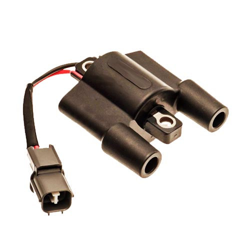 Kawasaki 1200 / 1500 STX-F '03-15 Ignition Coil - 4-Stroke