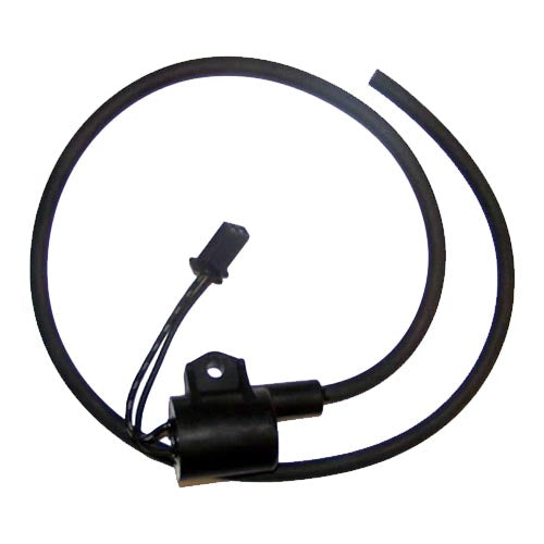 Kawasaki 900 / 1100 '95-06 Ignition Coil - 2-Stroke
