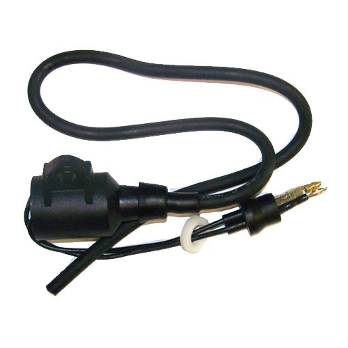 Yamaha 1100 '95-97 Ignition Coil - 2-Stroke