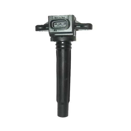 Yamaha 1800 '08-19 Ignition Coil - 4-Stroke