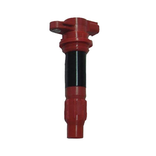 Yamaha 1000/1100 Ignition Coil - 4-Stroke