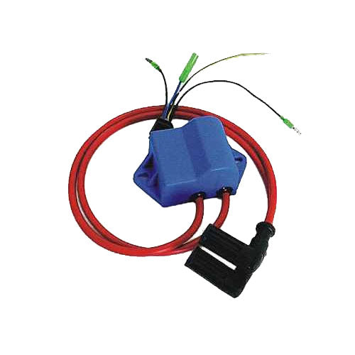 Kawasaki 650 Jet Ski Replacement CDI & Ignition Coil Unit