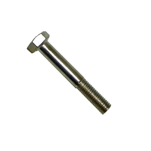 Sea Doo Engine Hardware