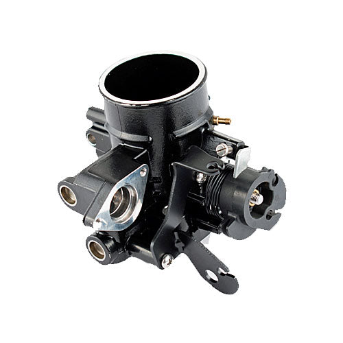 Sea Doo 1503 4-TEC Throttle Body '03-12