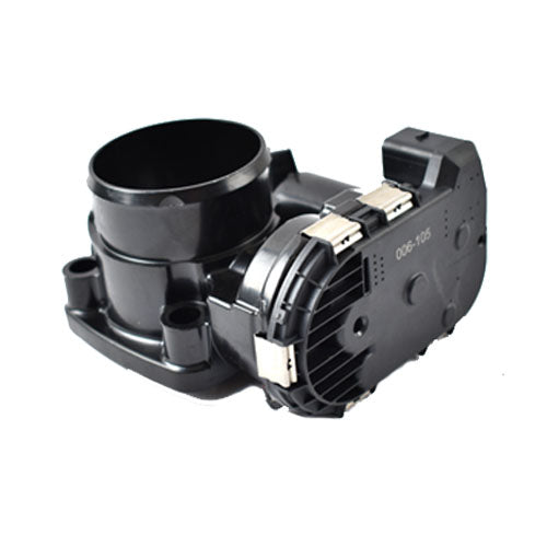 Sea Doo 1503 / 1630 4-TEC Throttle Body '09-21