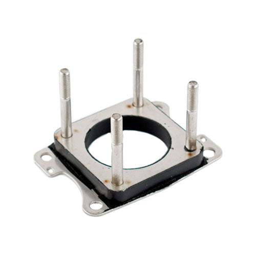 Yamaha 1.8L SHO/SVHO Throttle Body Adapter