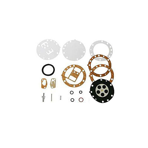Aftermarket Mikuni Round Body BN Carburetor Rebuild Kit