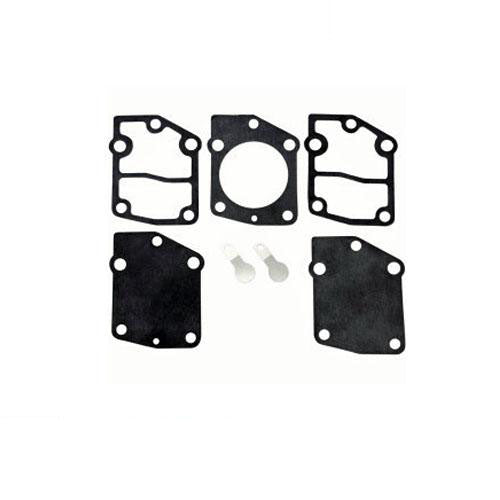 Aftermarket 28mm & 38mm External Fuel Pump Rebuild Kit