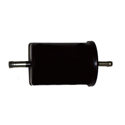 Yamaha Jet Boat Replacement Fuel Filter- OEM # F0C-U775C-00