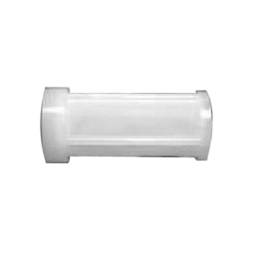 Sea Doo Replacement Fuel Filter- OEM #275-500-089