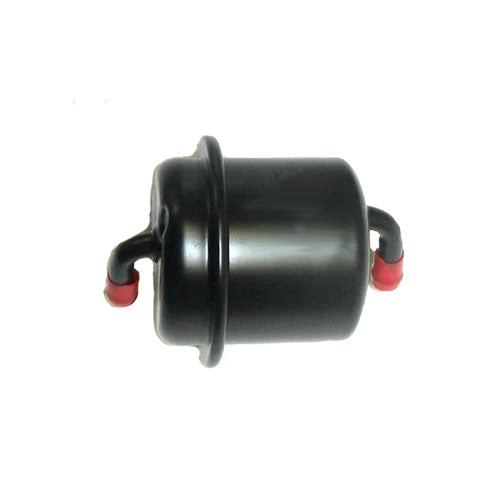 Kawasaki STX 12F, STX 15F Fuel Filter - OEM #49019-3721