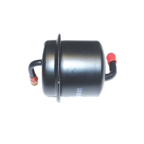 WSM Fuel Filter For Kawasaki 1100 STX DI / Ultra 130 DI (2000-2004) - 49019-3716