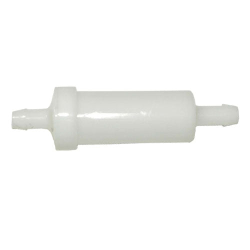 Sea Doo Replacement 580-951 Oil Filter- OEM #275-000-051