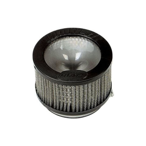 Prok Sea-Doo 951 Flame Arrestor