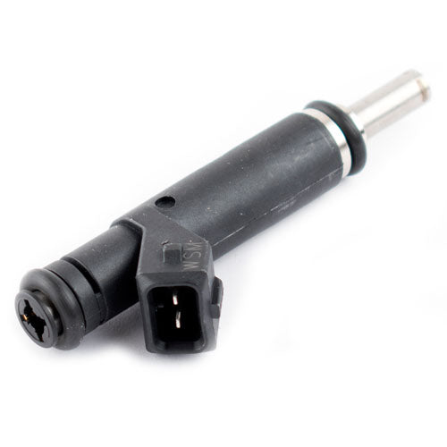 Sea Doo Fuel Injector - Replaces OEM# 420874520