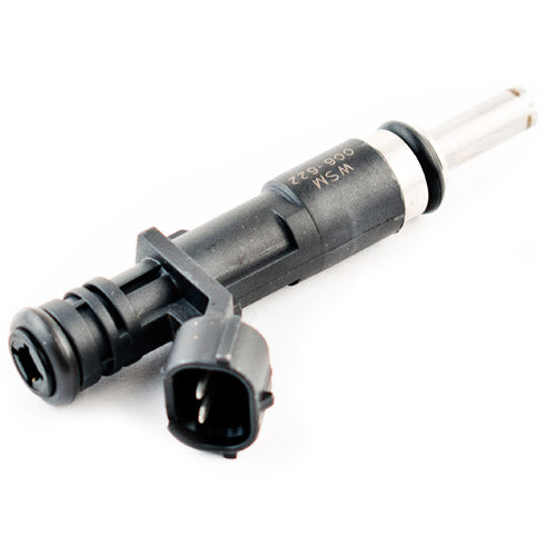 Sea Doo Fuel Injector Replaces OEM 420874834 / 420874846 — Atlantic