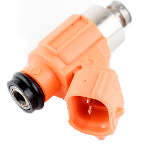Yamaha 1100 Fuel Injector '12-15 - Replaces OEM#  60E-13761-20-00