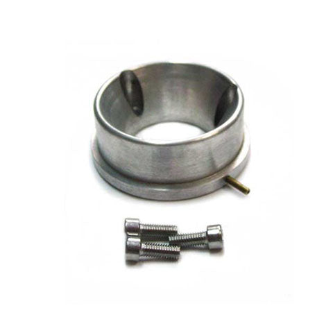 Mikuni Flame Arrestor Adapters