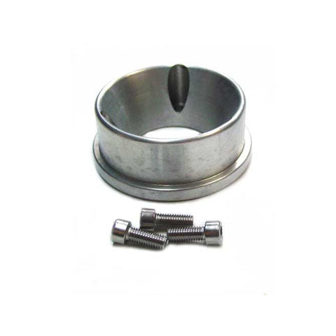 Mikuni Flame Arrestor Adapters