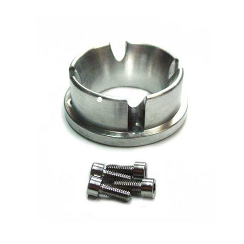 Mikuni Flame Arrestor Adapters