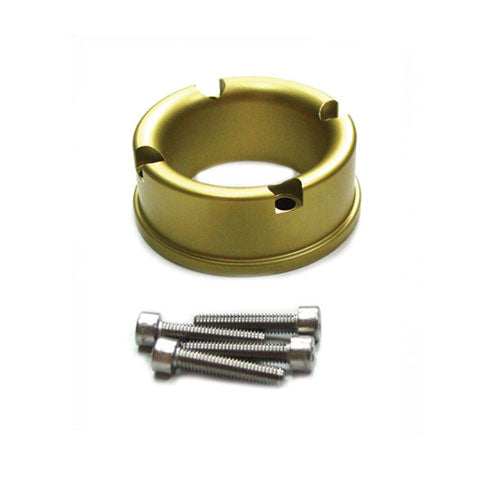 Mikuni Flame Arrestor Adapters