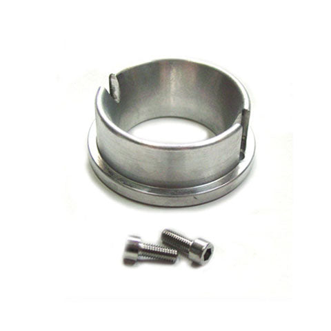 Mikuni Flame Arrestor Adapters — Atlantic Jet Sports