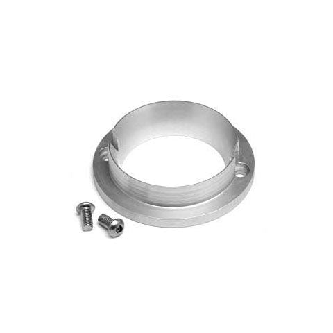 Mikuni Flame Arrestor Adapters