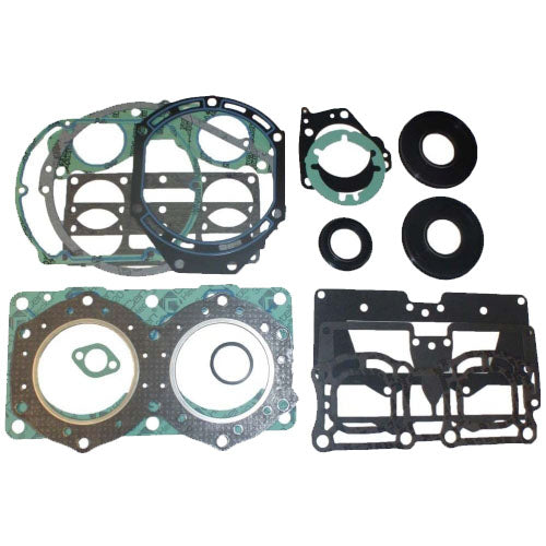 Yamaha 650 Complete Gasket Kit* - 2-Stroke