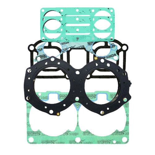 Yamaha 760 - Top End Gasket Kit