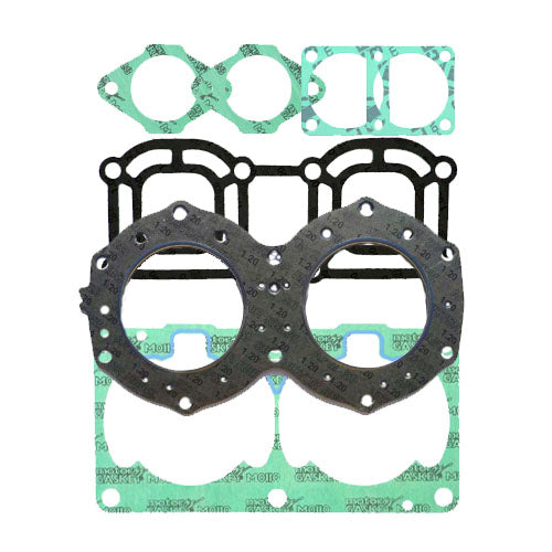 Yamaha 701 (61X) - Top End Gasket Kit