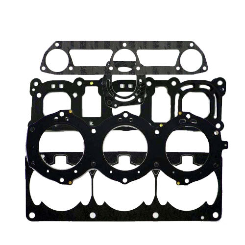 Yamaha 1100 - Top End Gasket Kit