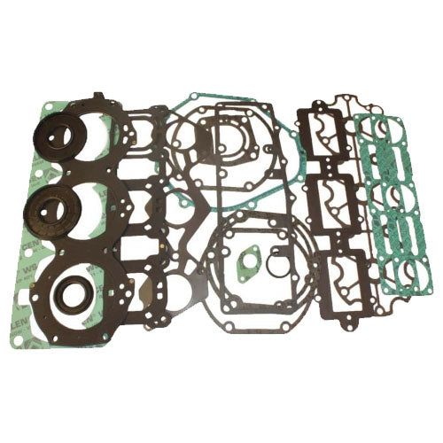 Yamaha 1100 Complete Gasket Kit - 2-Stroke