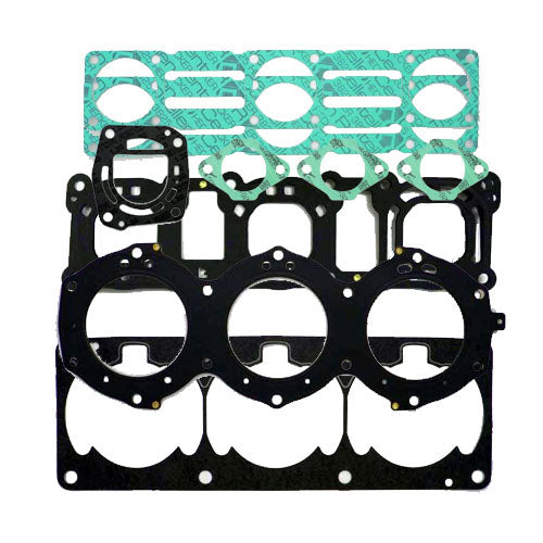 Yamaha 1200 (NPV) - Top End Gasket Kit