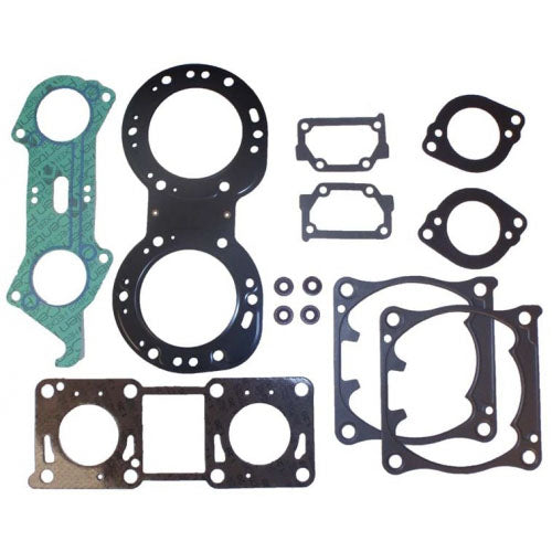 Yamaha 800 PV - Top End Gasket Kit