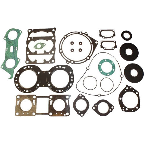 Yamaha 800 Complete Gasket Kit - 2-Stroke