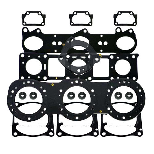 Yamaha 1300 (PV) '03-04 - Top End Gasket Kit