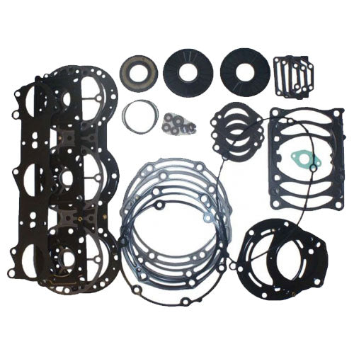 Yamaha 1200 (155hp PV) '01 & Up Complete Gasket Kit - 2-Stroke