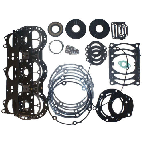 Yamaha 1300 (NPV) '05 & Up Complete Gasket Kit