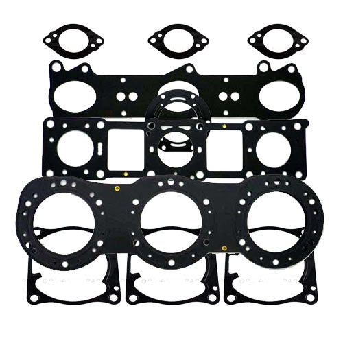 Yamaha 1300 (NPV) '05-08 - Top End Gasket Kit