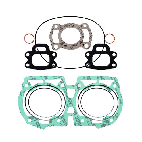 Sea Doo 580 '92-96 (White) - Top End Gasket Kit