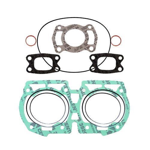 Sea Doo 580 '89-91 (Yellow) - Top End Gasket Kit