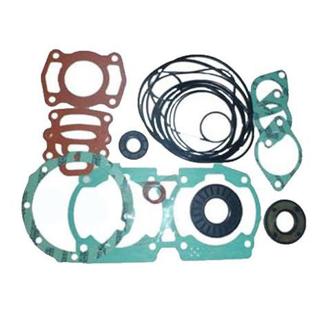 Sea Doo 580 White '92+ Complete Gasket Kit - 2-Stroke
