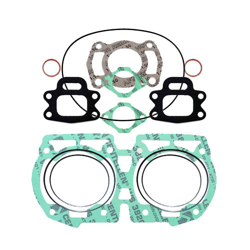 Sea Doo 650 '93-95 - Top End Gasket Kit