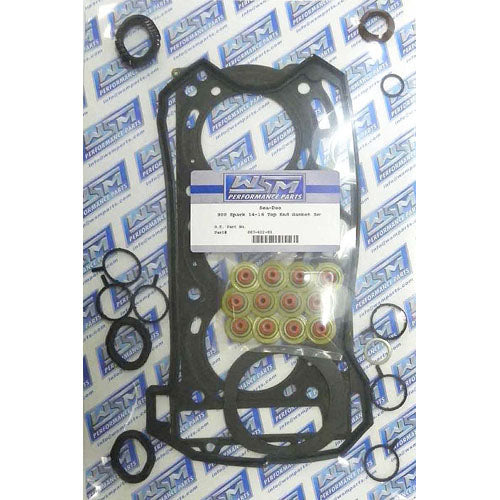Sea Doo 900 '14-18 - Top End Gasket Kit