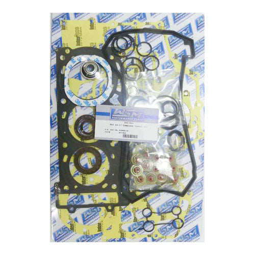 Sea Doo 900 '14-18 Complete Gasket Kit - 4-Stroke