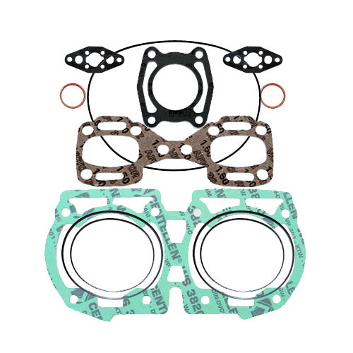 Sea Doo 800 '95-99 - Top End Gasket Kit