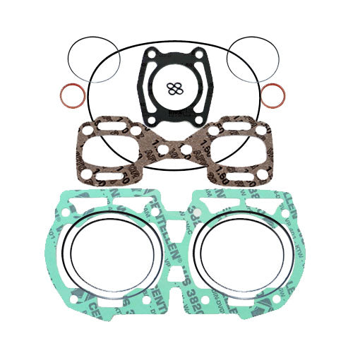 Sea Doo 800 RFI '99-05 - Top End Gasket Kit