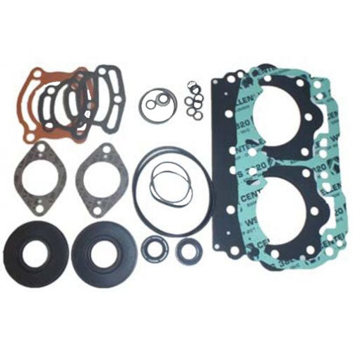 Sea Doo 951 Carbureted Motor Complete Gasket Kit - 2-Stroke