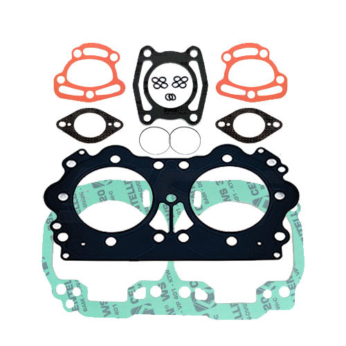 Sea Doo 951 '97-02 - Top End Gasket Kit