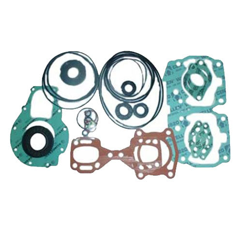 Sea Doo 800 Carbureted Motor Complete Gasket Kit - 2-Stroke